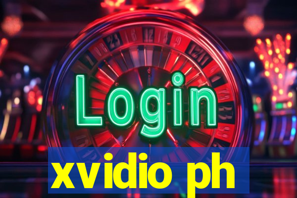xvidio ph